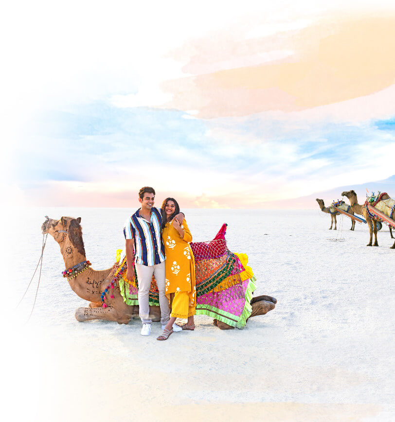 rann utsav dates